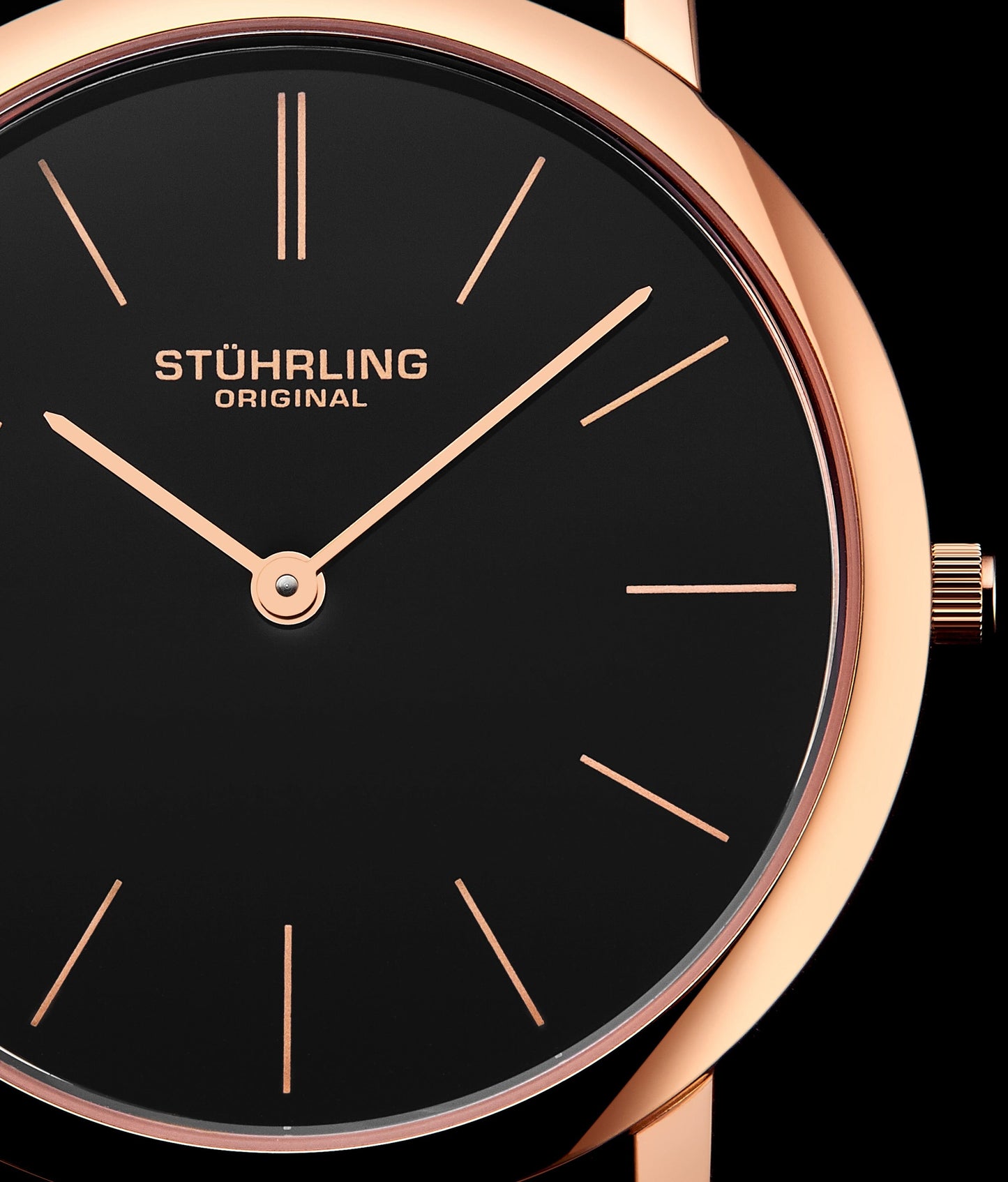 Sienna Rose Collection