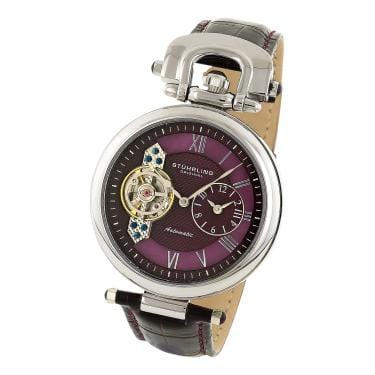 Emperor Manual/Self-Winding Automatic Movement 127J