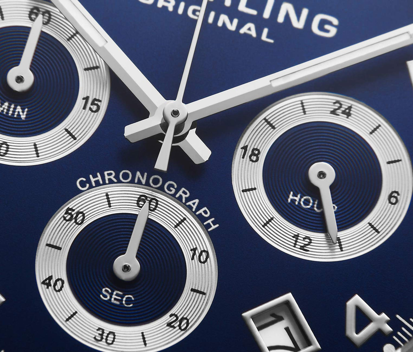 How to resize my bracelet band watch?