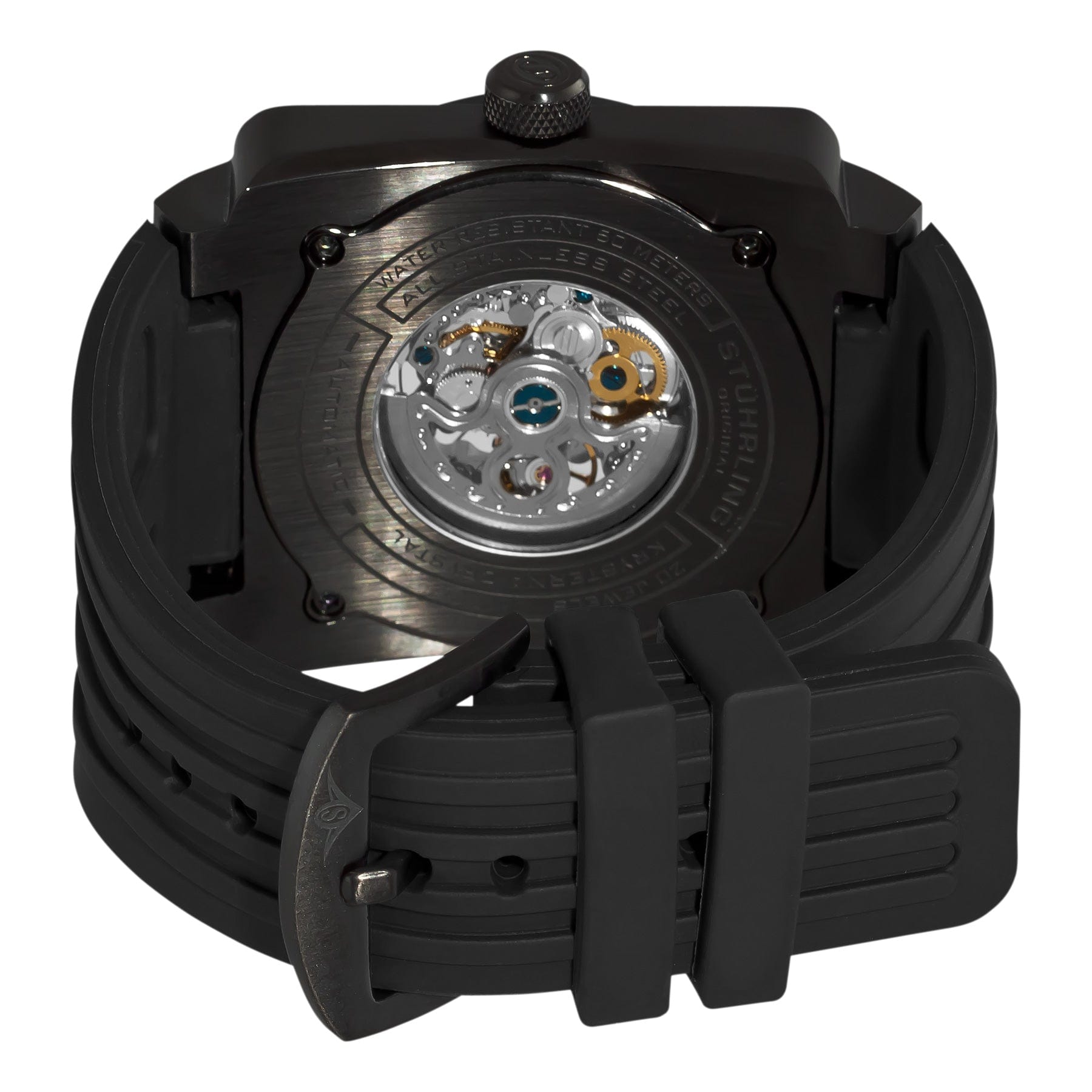 Replacemetn strap 179XL.335610