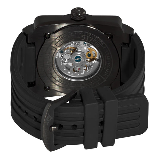 Replacemetn strap 179XL.335610