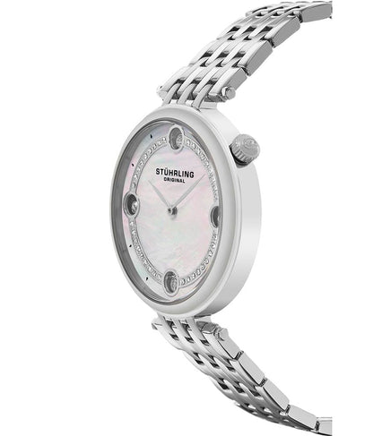 Noble Quartz 38mm Classic