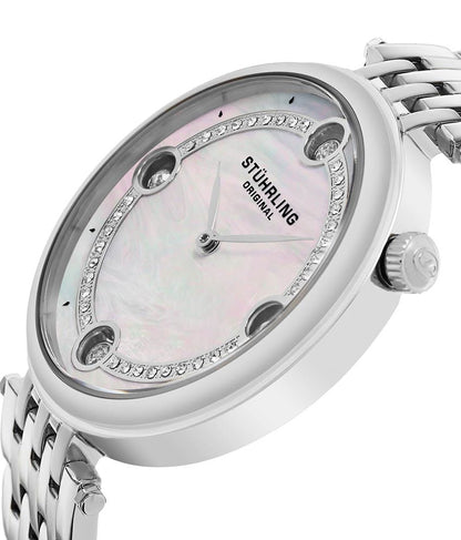 Noble Quartz 38mm Classic