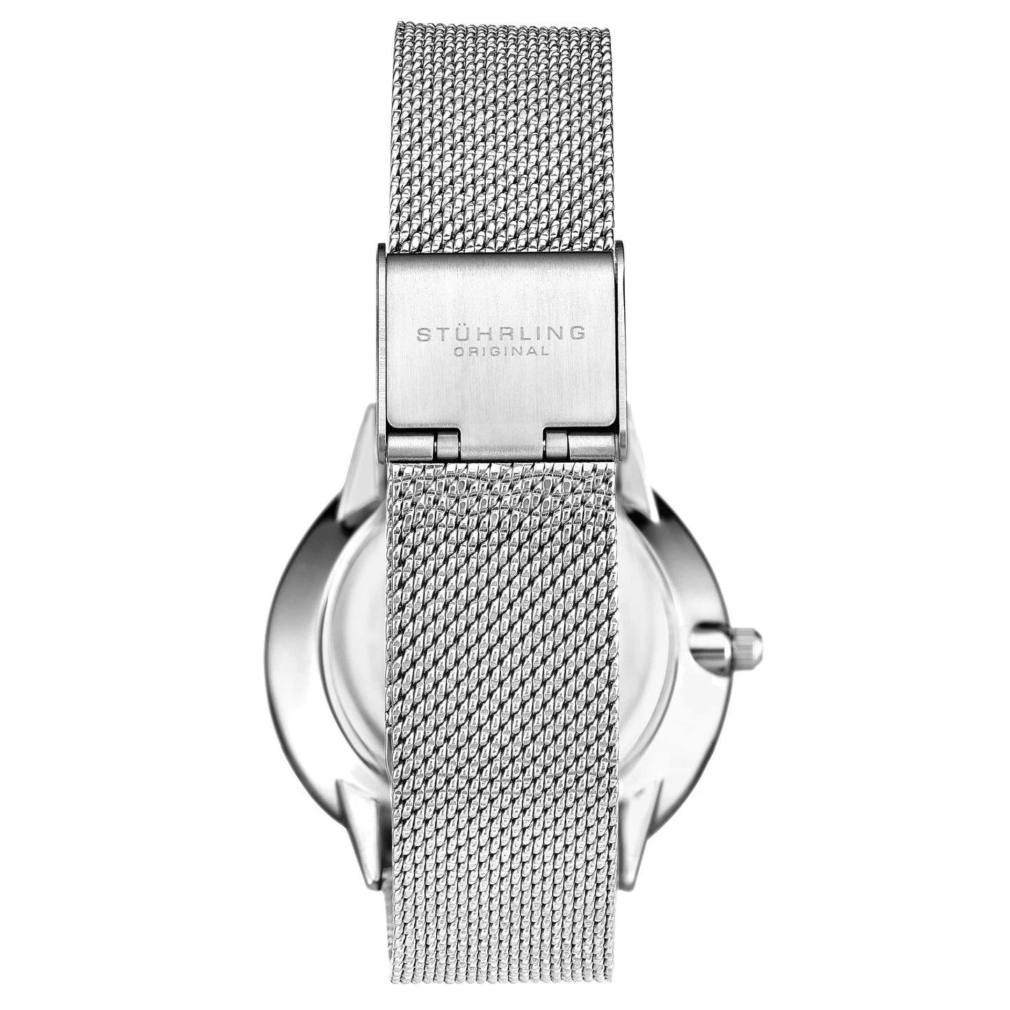3928 Mesh band