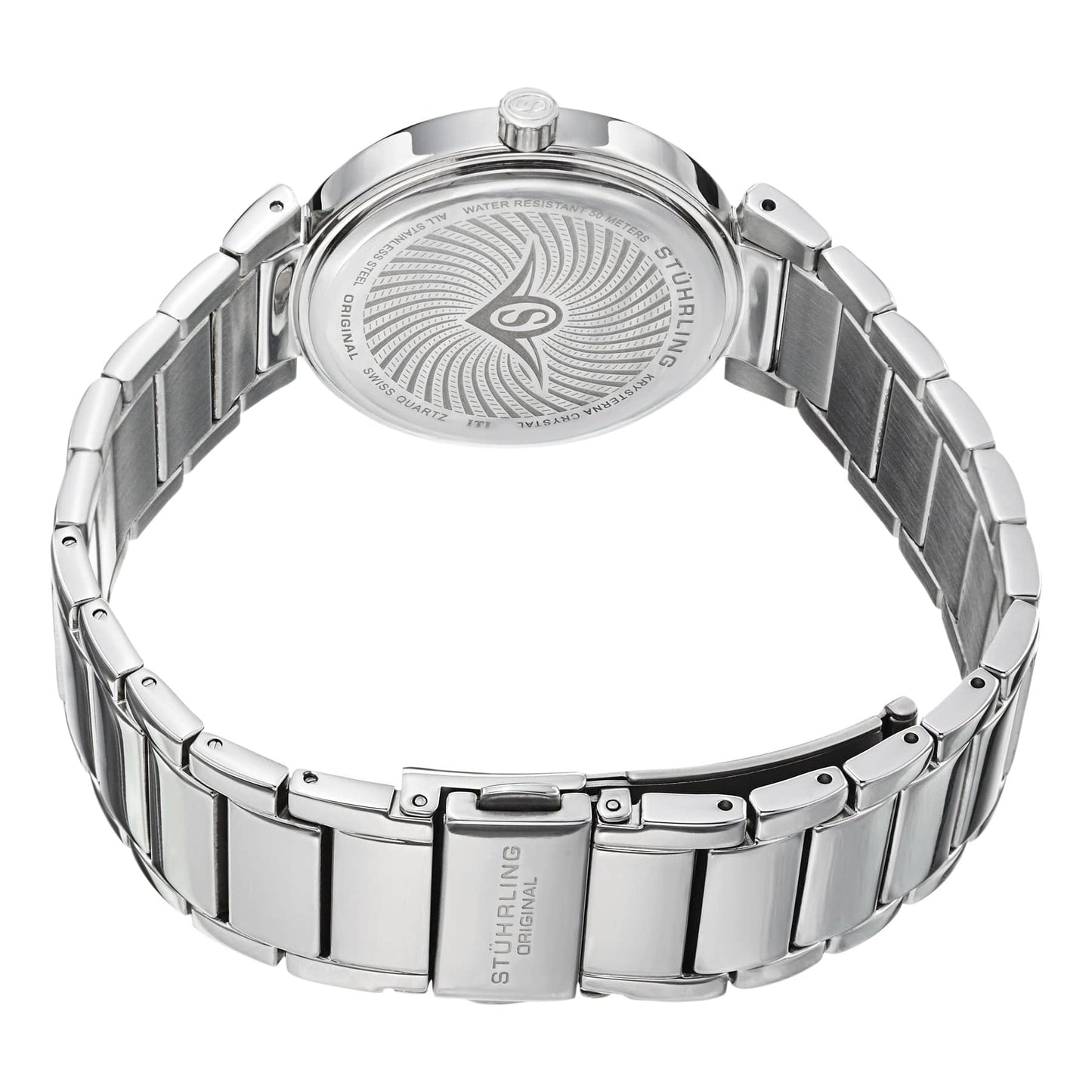 Bracelet band 727.01