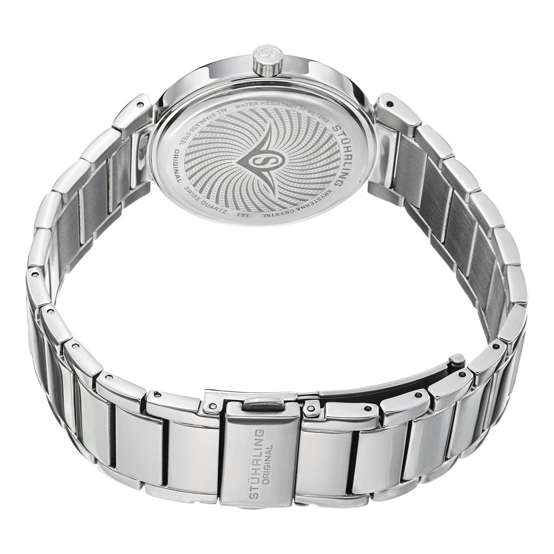 Bracelet band 727.01