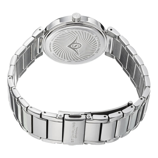 Bracelet band 727.01