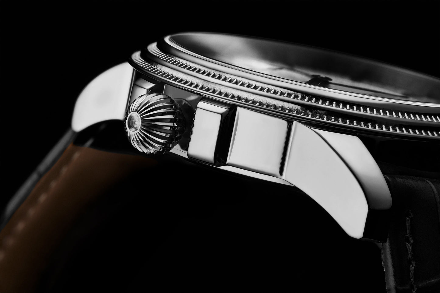 Classique 788 Quartz 45mm Classic