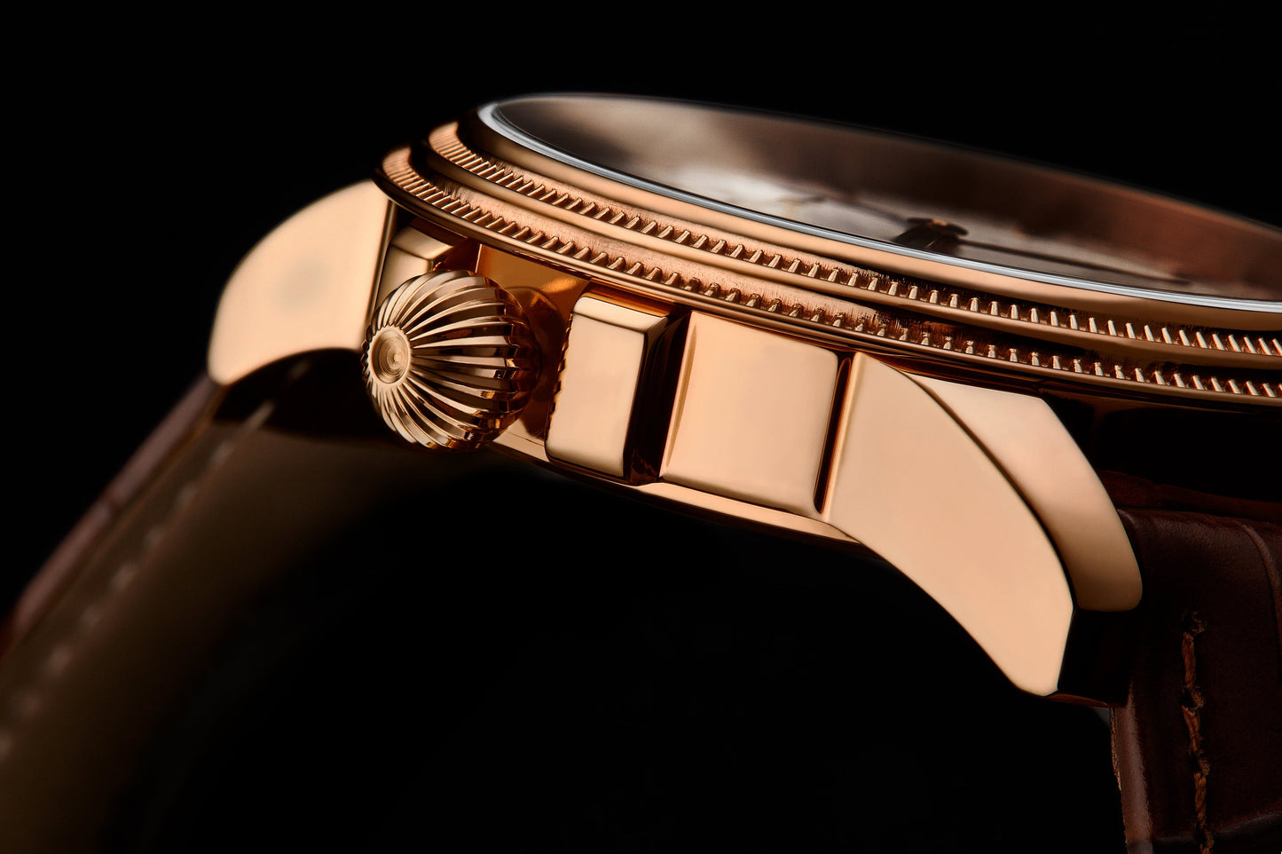 Classique 788 Quartz 45mm Classic