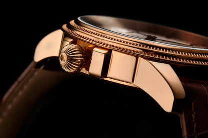 Classique 788 Quartz 45mm Classic