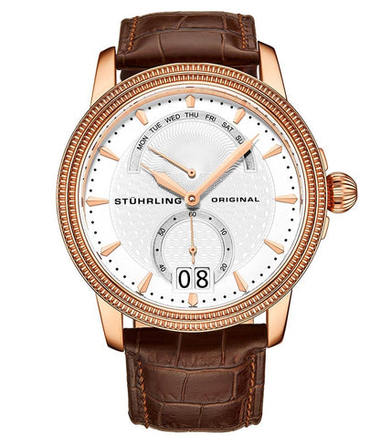 Classique 788 Quartz 45mm Classic