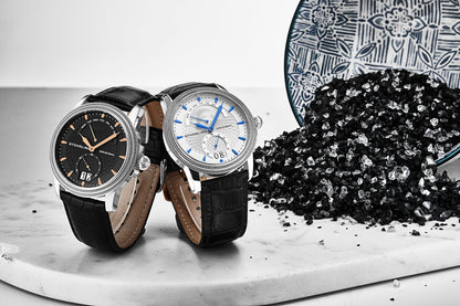 Classique 788 Quartz 45mm Classic