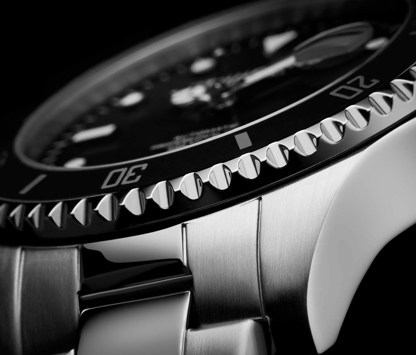 Regatta 792 Automatic 42mm Diver