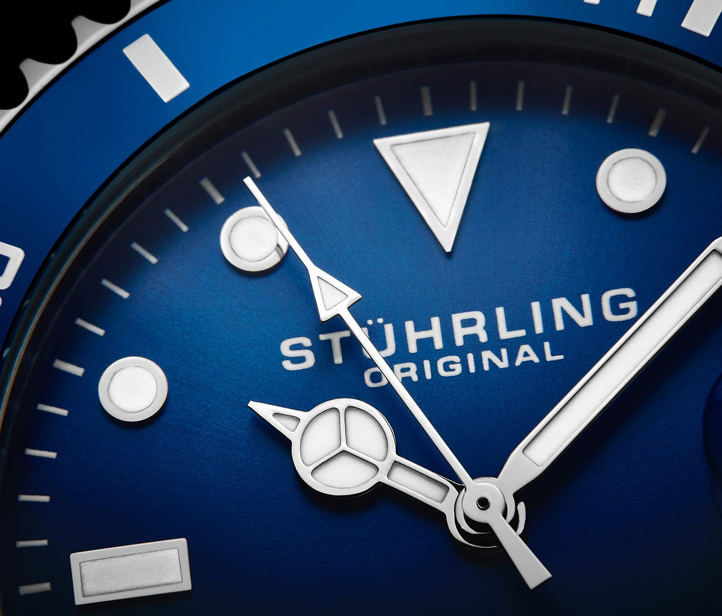 Regatta 792 Automatic 42mm Diver