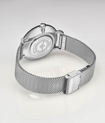 Glimmer 793A Quartz 38mm Classic