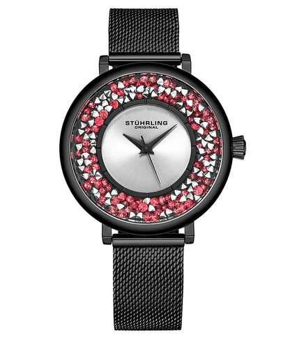 Glimmer 793A Quartz 38mm Classic