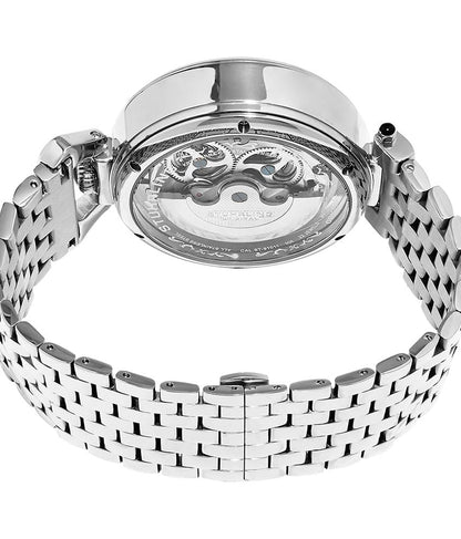 Special Reserve 797 Automatic 46mm Skeleton