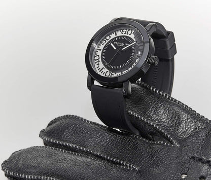 Winchester 830 Quartz 42mm Classic