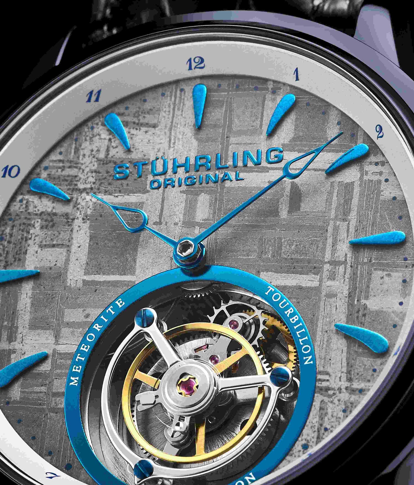 How accurate should my watch be?