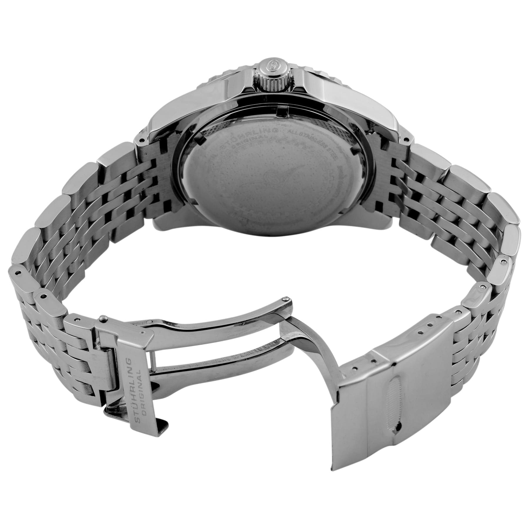 Replacement band .214B.33111.