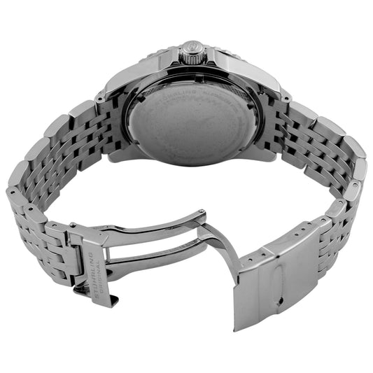 Replacement band .214B.33111.