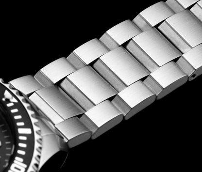 Swiss Automatic Depthmaster 883 42mm Diver