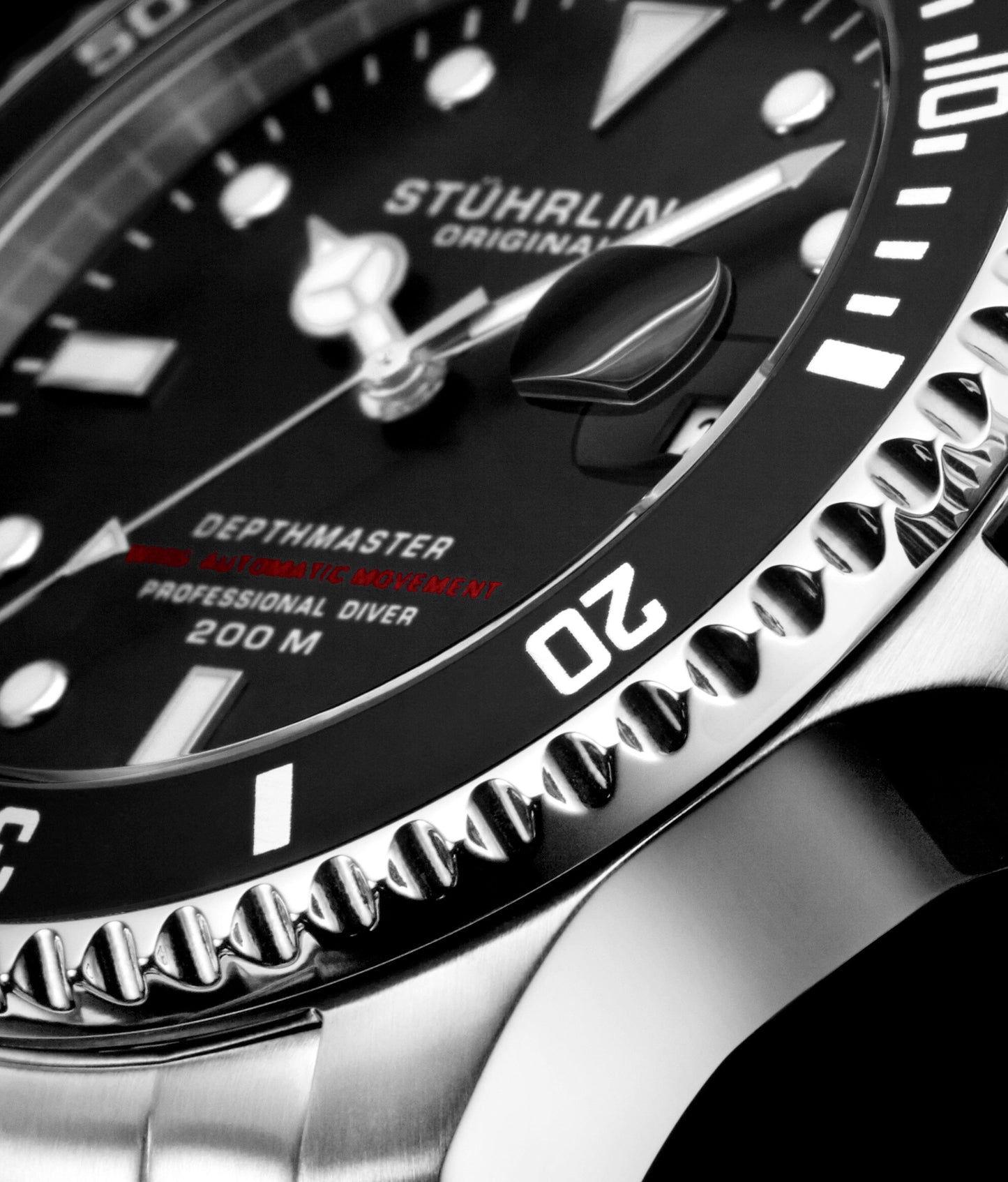 The Modern Gentleman’s Set