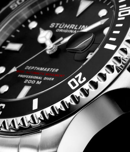 The Modern Gentleman’s Set