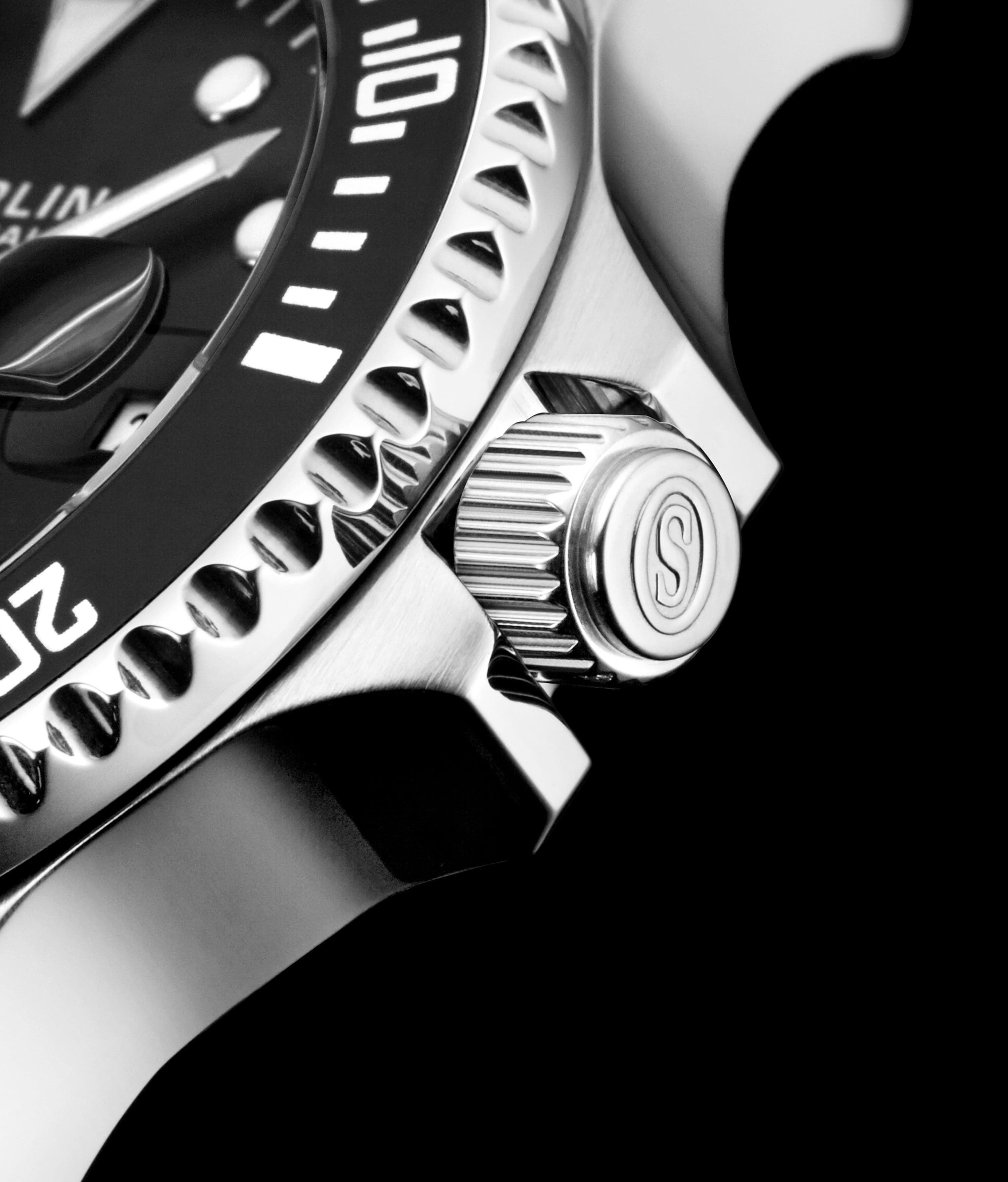 The Modern Gentleman’s Set