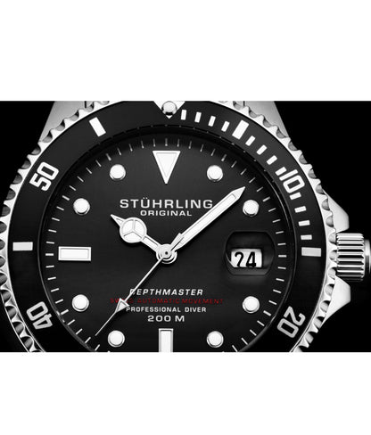 The Modern Gentleman’s Set