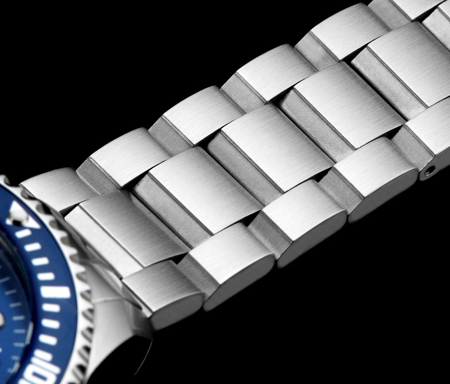 Swiss Automatic Depthmaster 883 42mm Diver