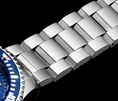 Swiss Automatic Depthmaster 883 42mm Diver