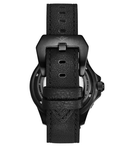 Swiss Automatic Depthmaster Heritage 883HB 42mm Diver