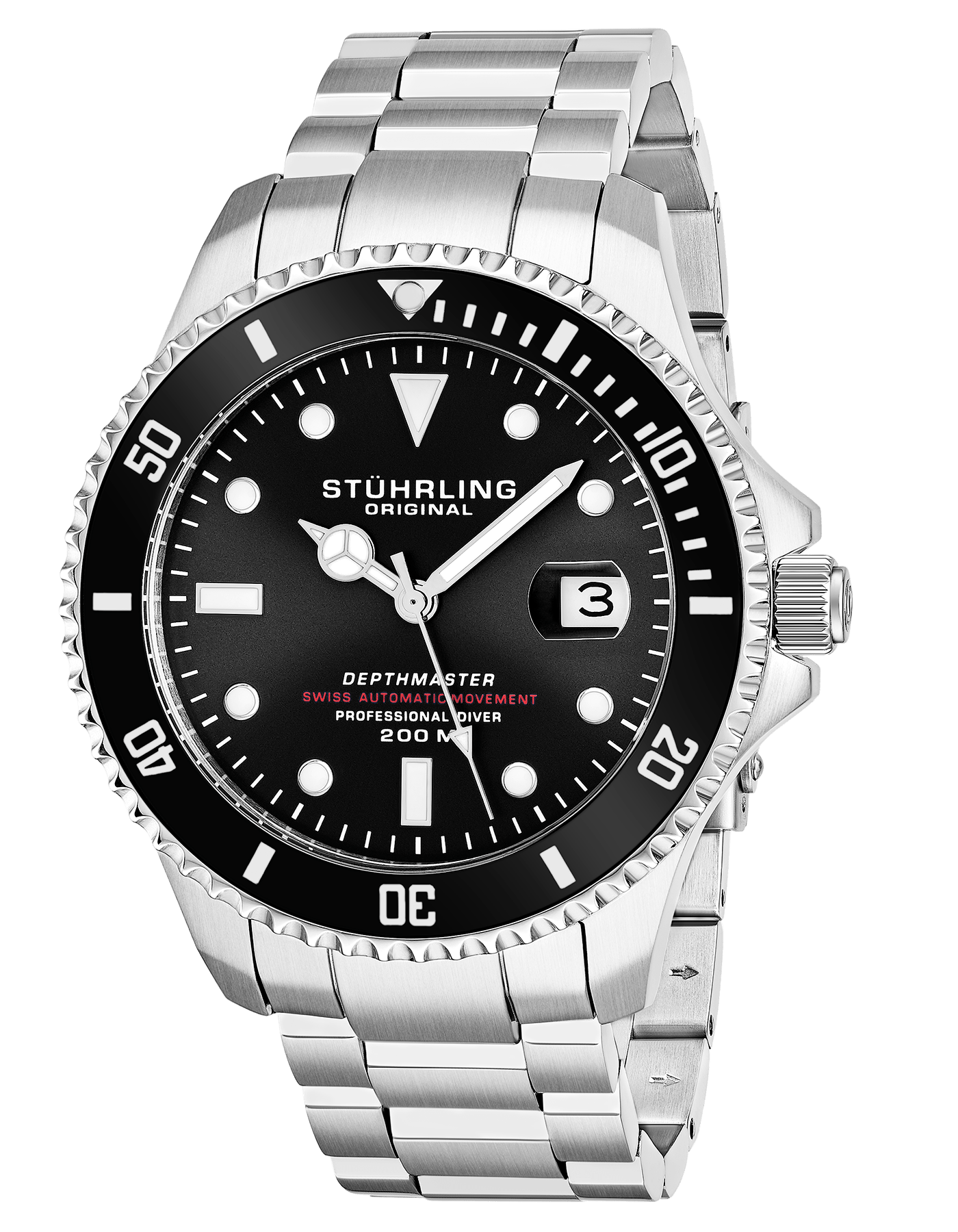 The Modern Gentleman’s Set