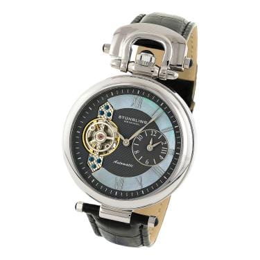 Emperor Manual/Self-Winding Automatic Movement 127J