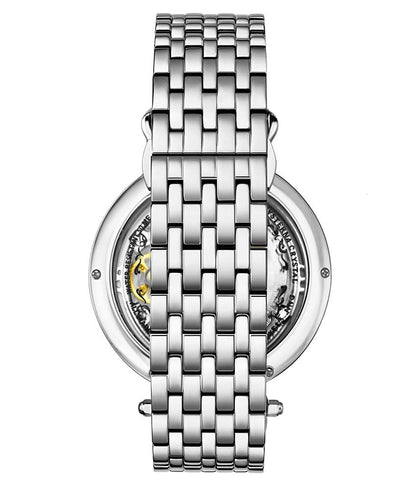 Modena 889B Automatic 46mm Skeleton