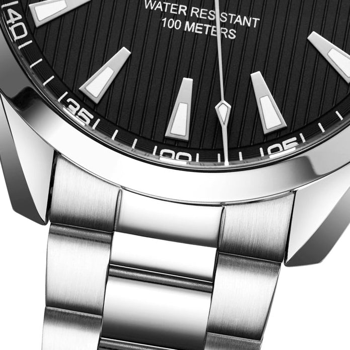 How to resize my bracelet band watch?