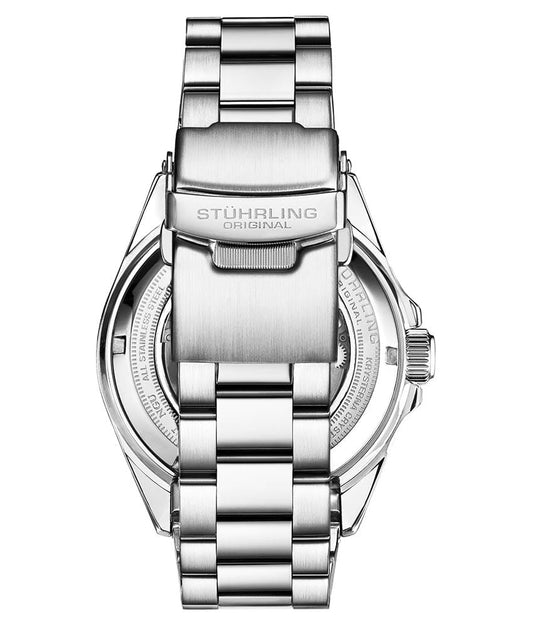 Depthmaster 893 Automatic 42mm Diver