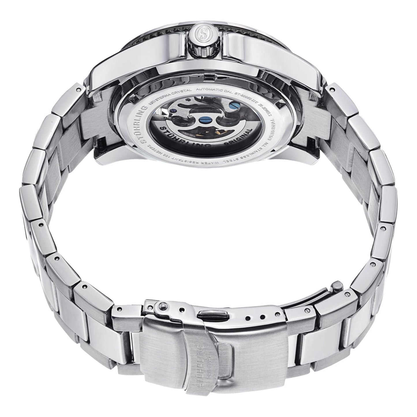 773 Replacement band