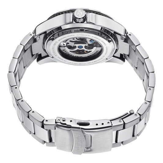 773 Replacement band