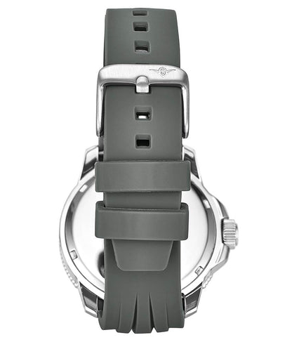 Maritimer 935 Quartz 43mm Diver