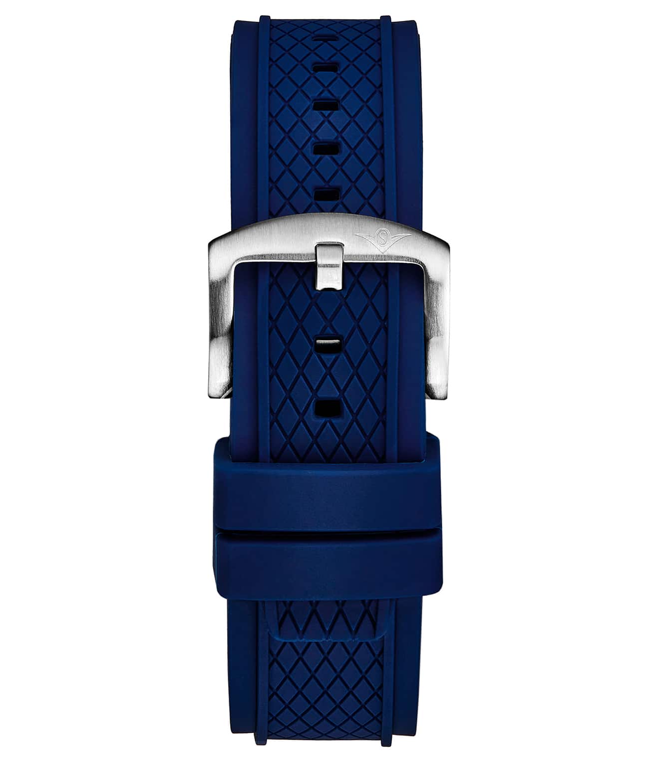 The Titan Automatic 50mm Skeleton