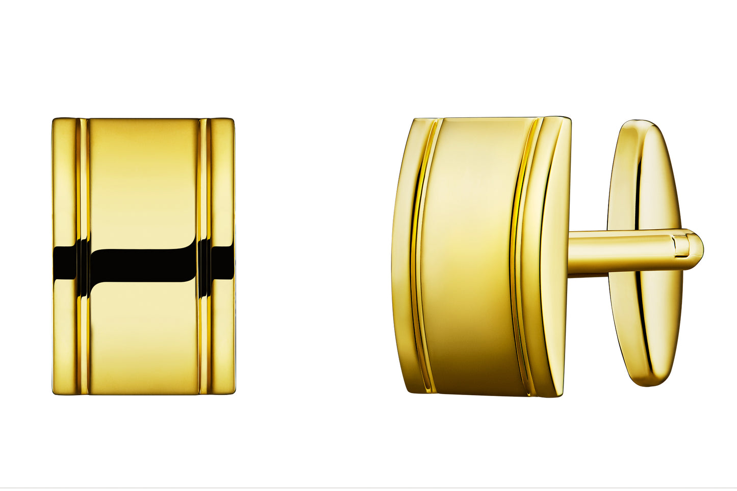 Fqbi Watches Signature Love Set