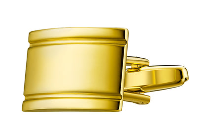 Fqbi Watches Signature Love Set