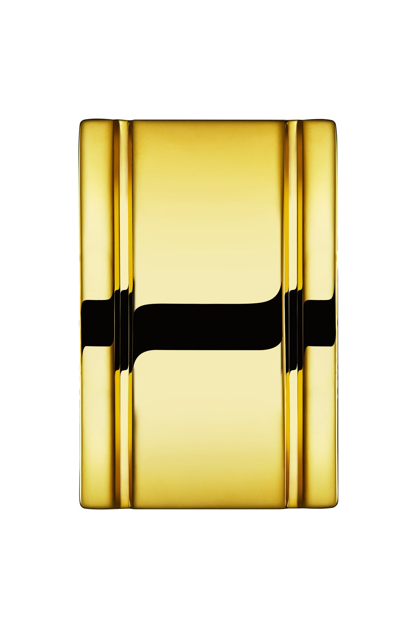 Fqbi Watches Time & Tux Set