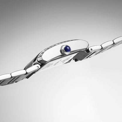 Fqbi Watches Élan 4088 Women's Quartz 38mm