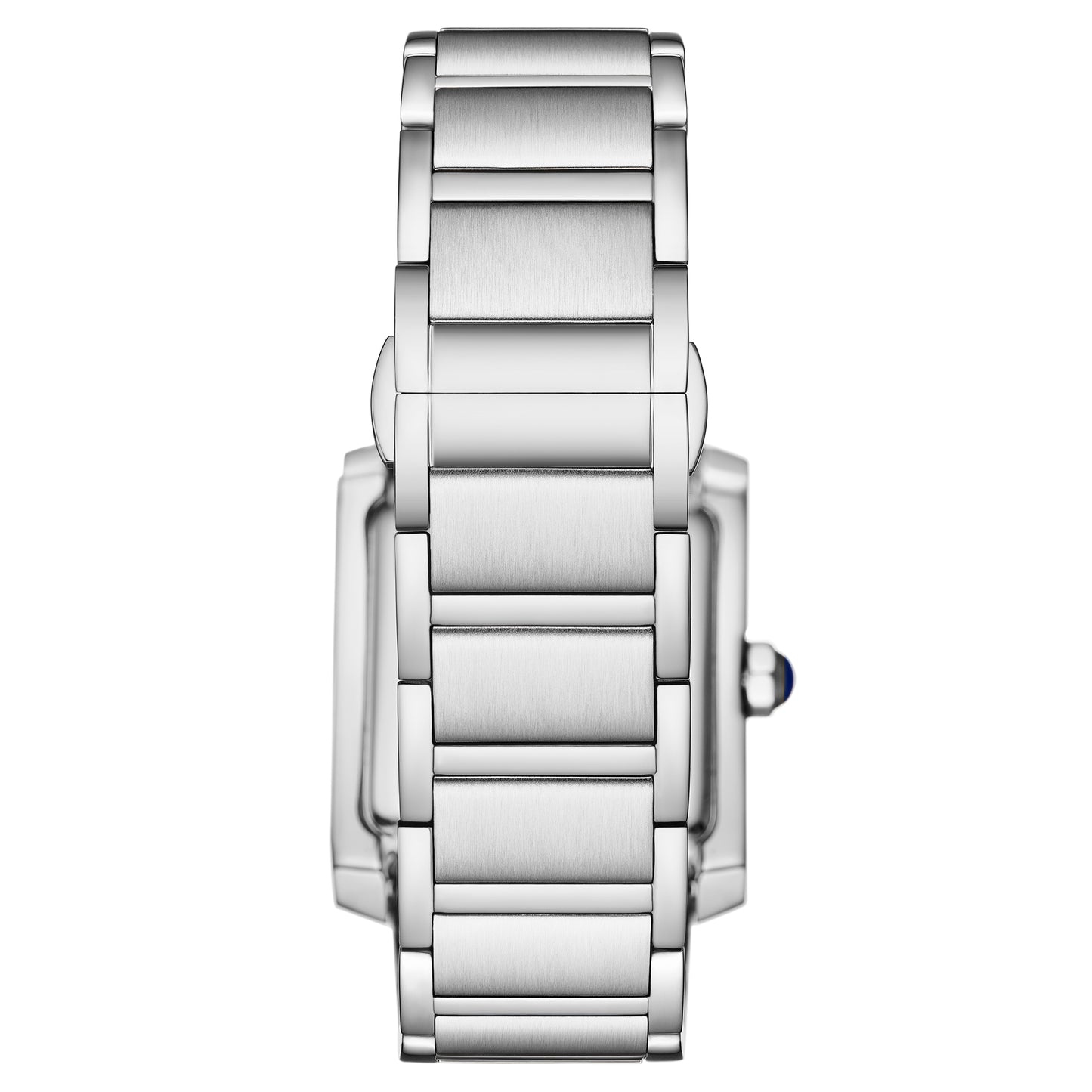 Fqbi Watches Élan 4088 Women's Quartz 38mm