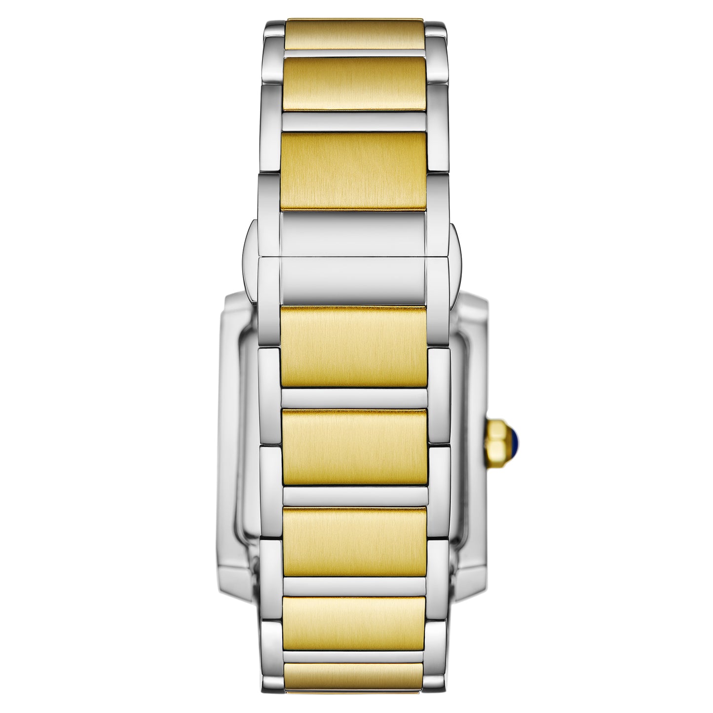 Fqbi Watches Élan 4088 Women's Quartz 38mm