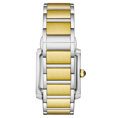 Fqbi Watches Élan 4088 Women's Quartz 38mm