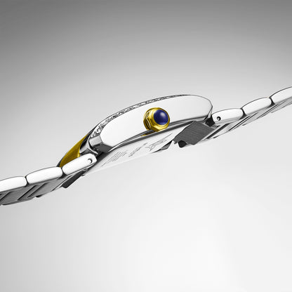 Fqbi Watches Élan 4088 Women's Quartz 38mm